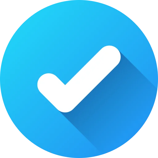 SiteUpTimes.com